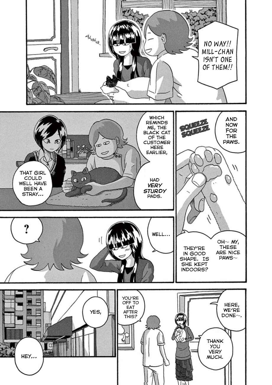 Page 15 Chapter 32 Mill