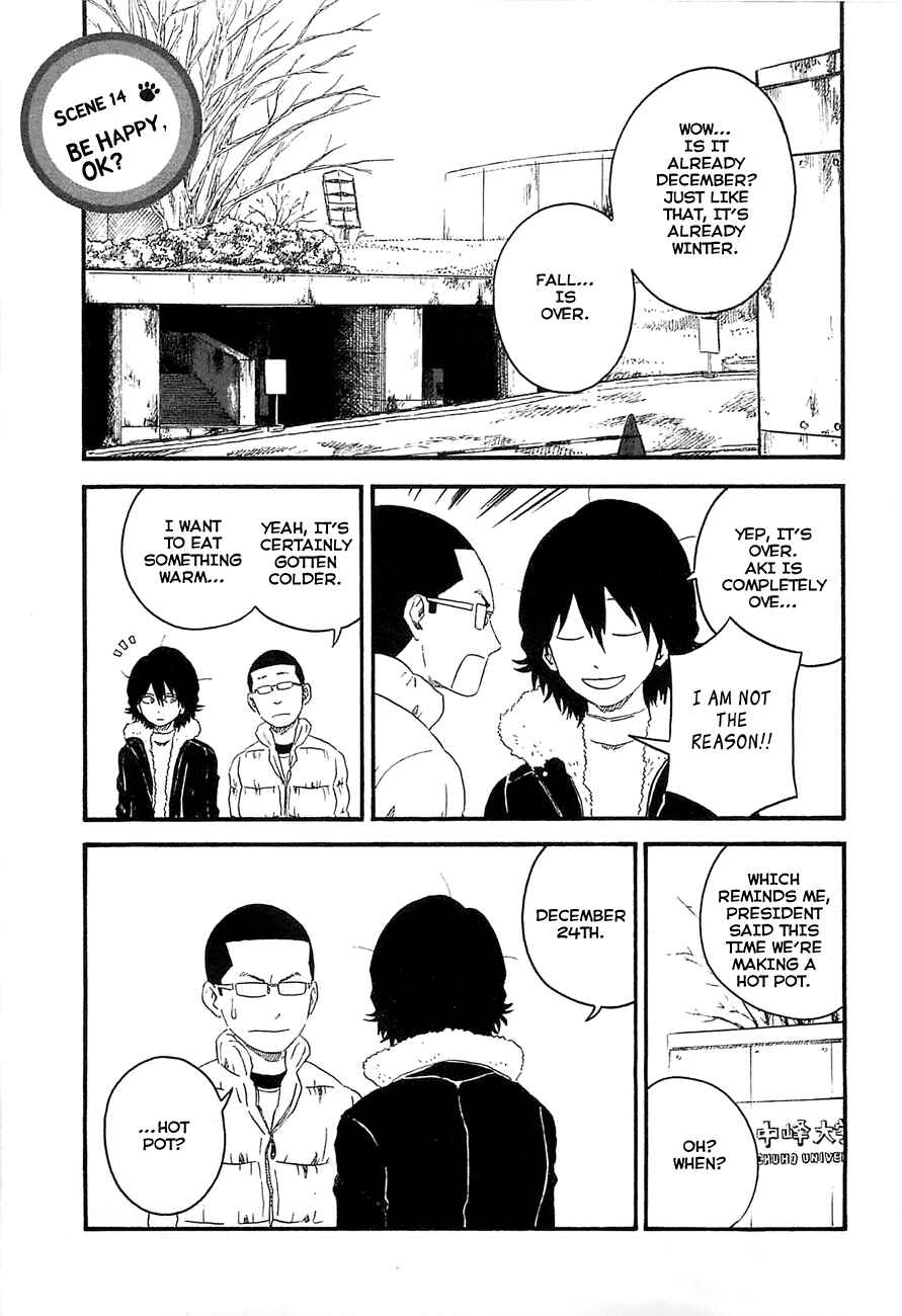 Page 1 Chapter 14 Mill