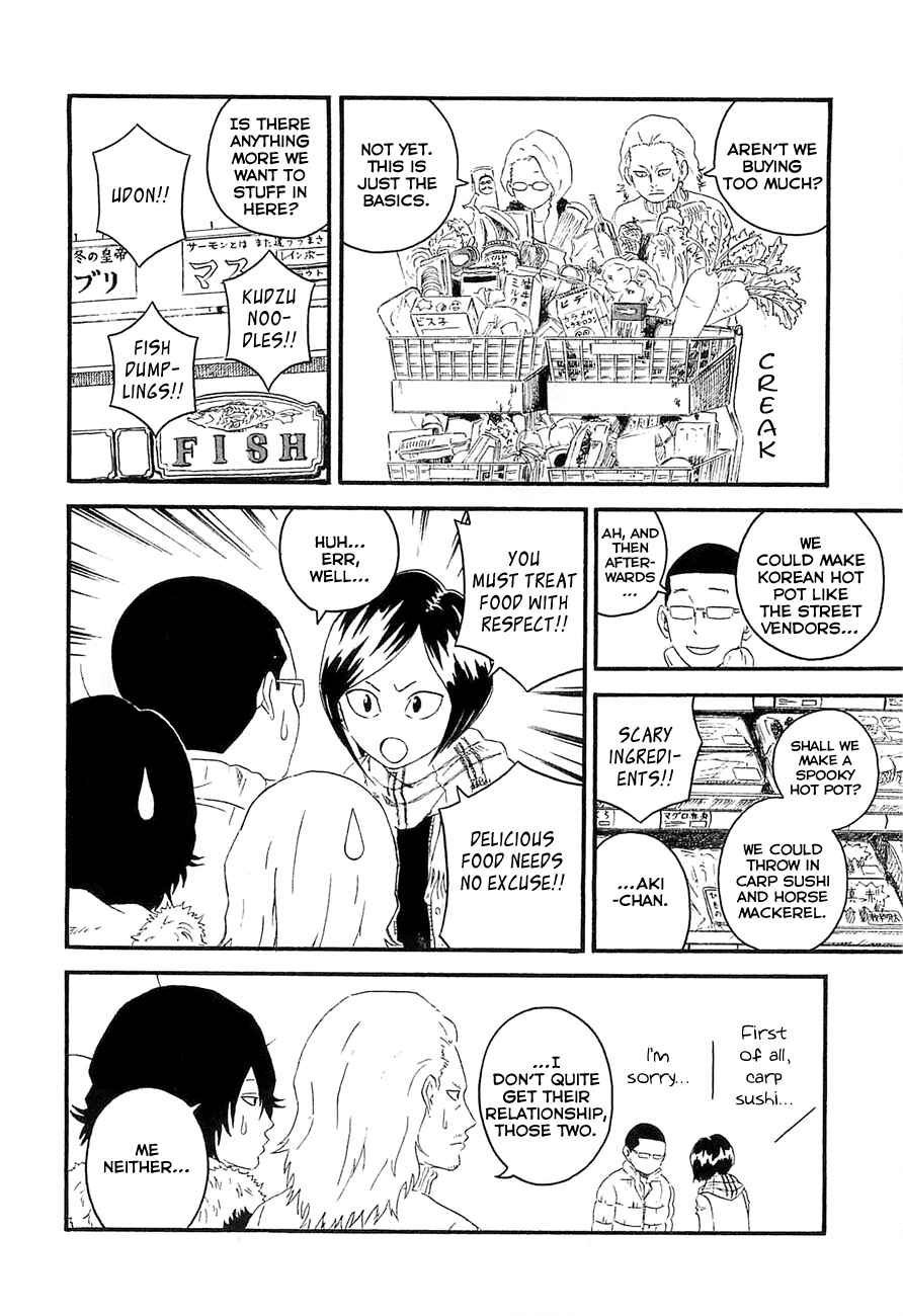 Page 10 Chapter 14 Mill
