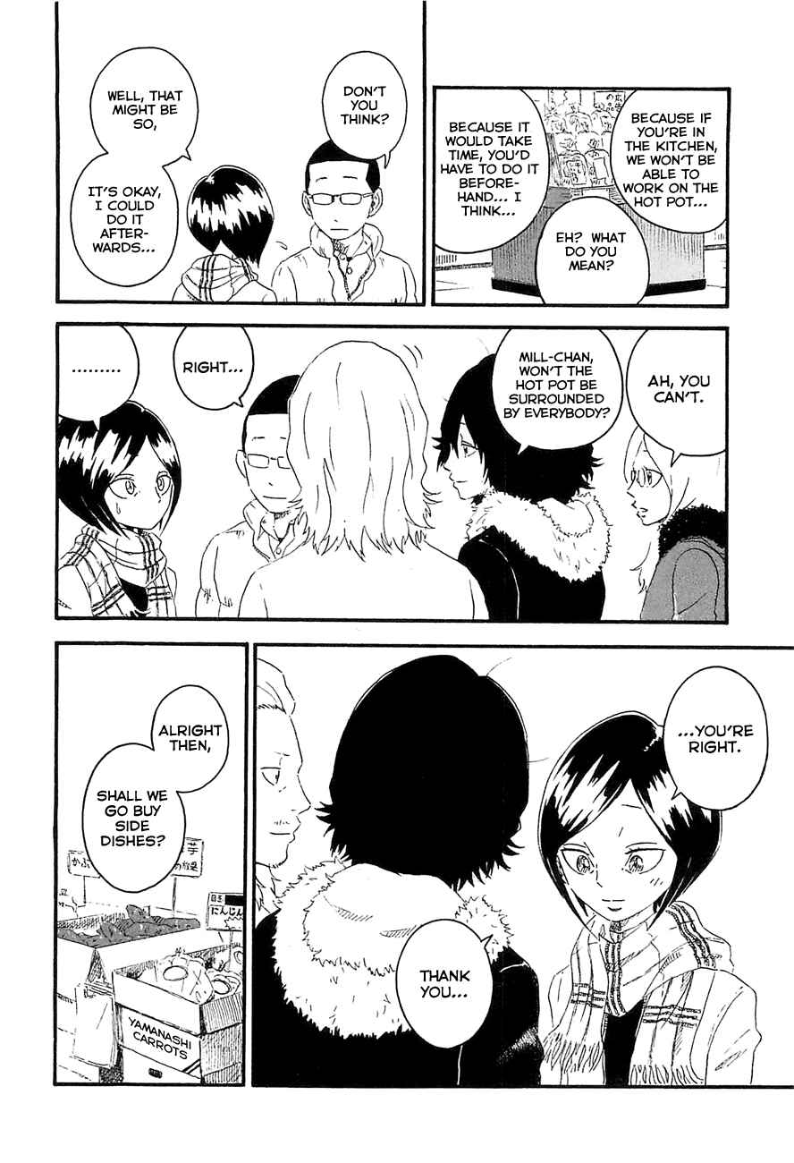 Page 12 Chapter 14 Mill