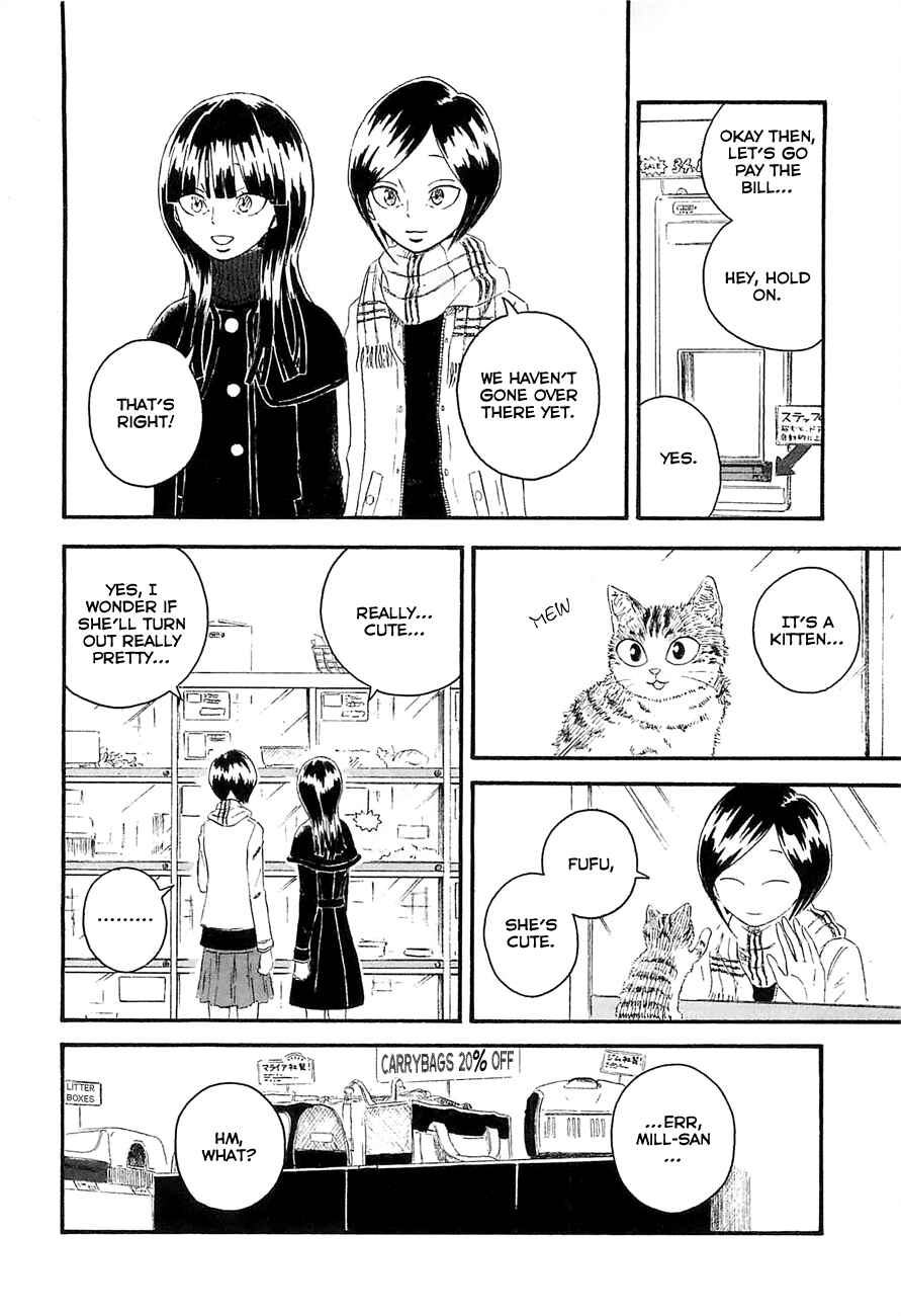 Page 18 Chapter 14 Mill