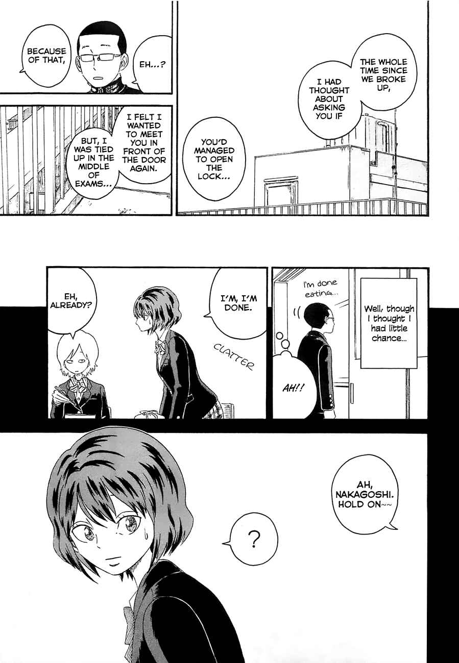 Page 11 Chapter 19 Mill