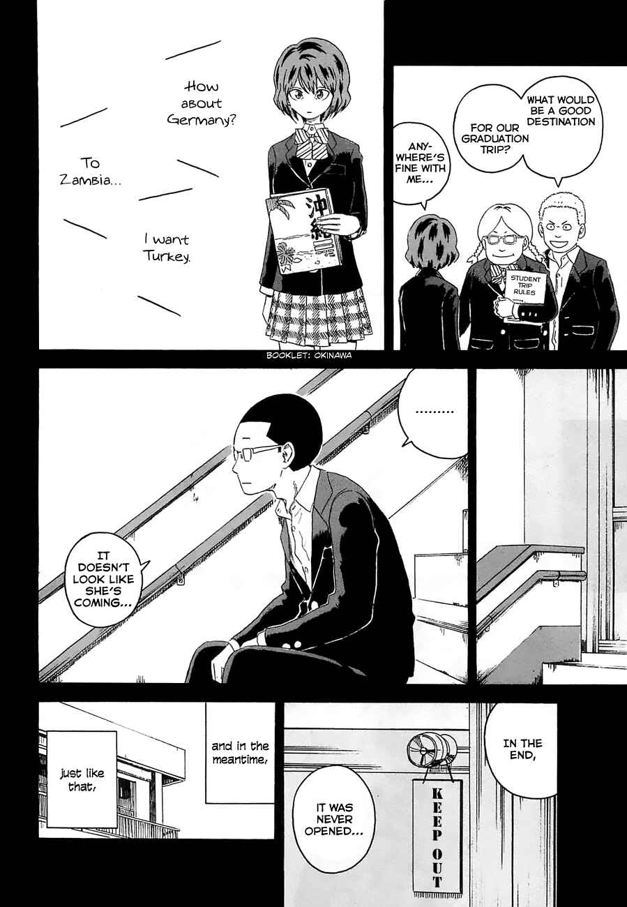 Page 12 Chapter 19 Mill