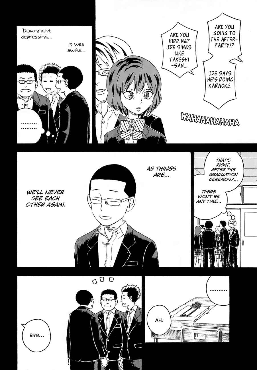 Page 14 Chapter 19 Mill