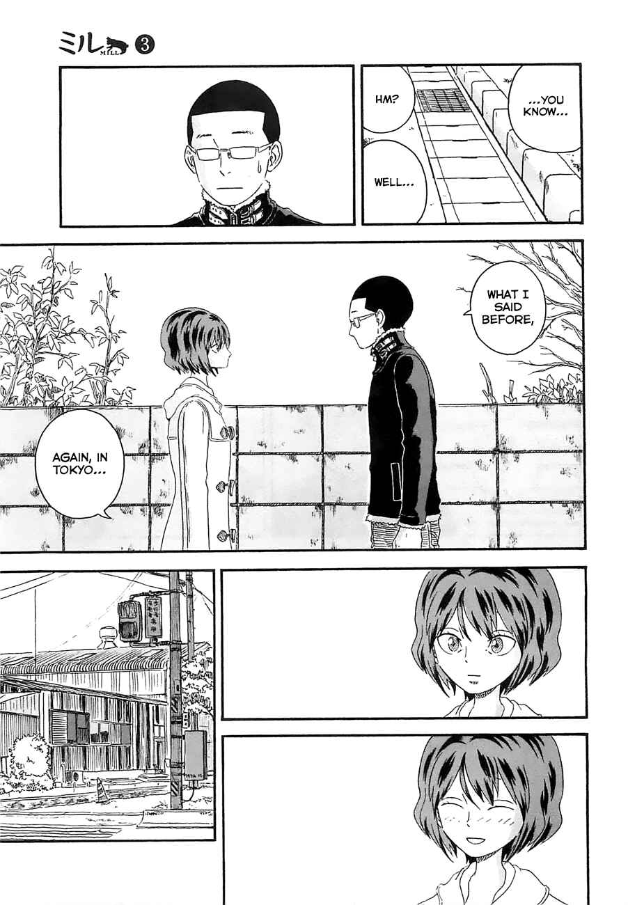 Page 21 Chapter 19 Mill