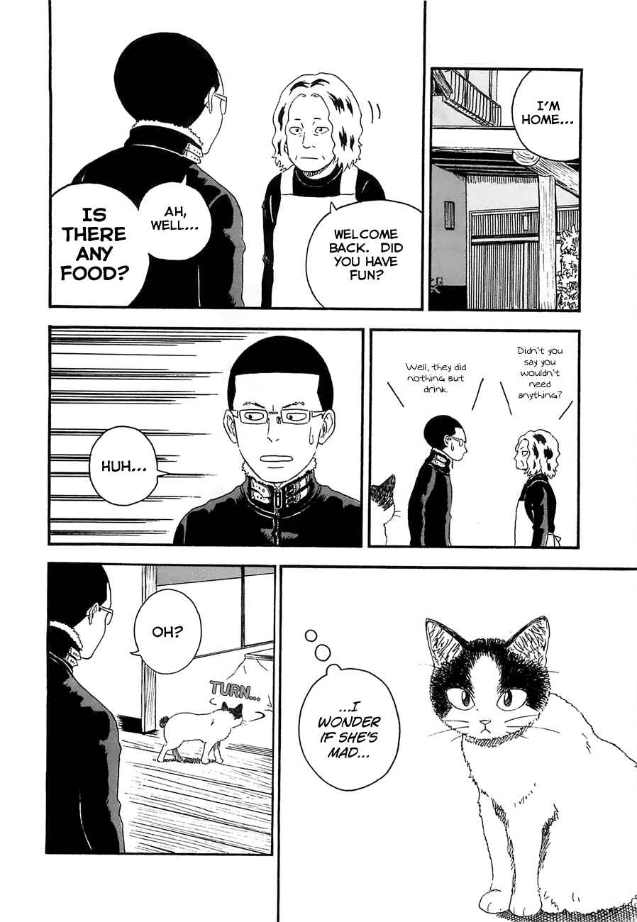Page 22 Chapter 19 Mill