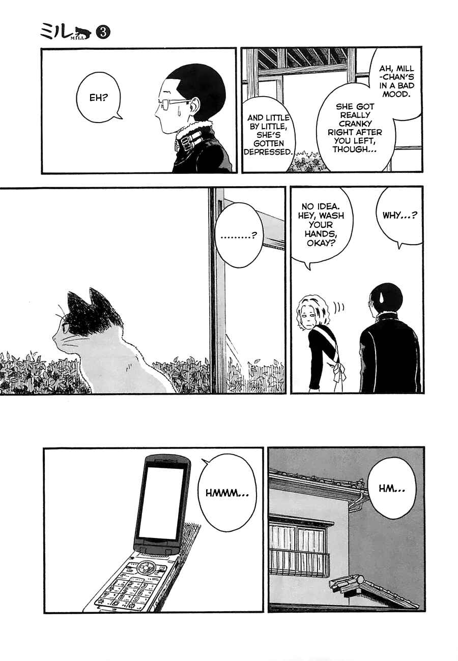 Page 23 Chapter 19 Mill