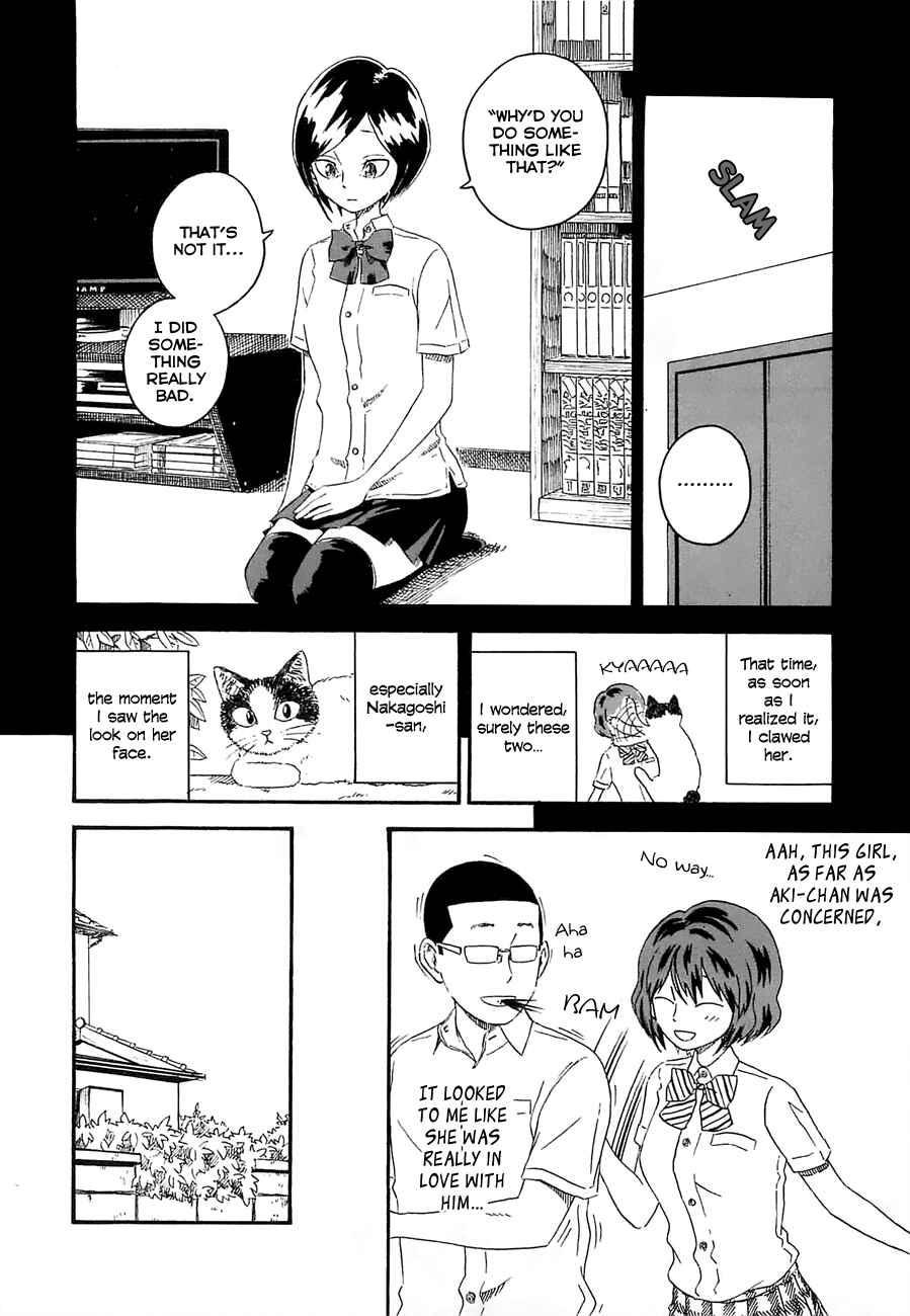 Page 4 Chapter 19 Mill