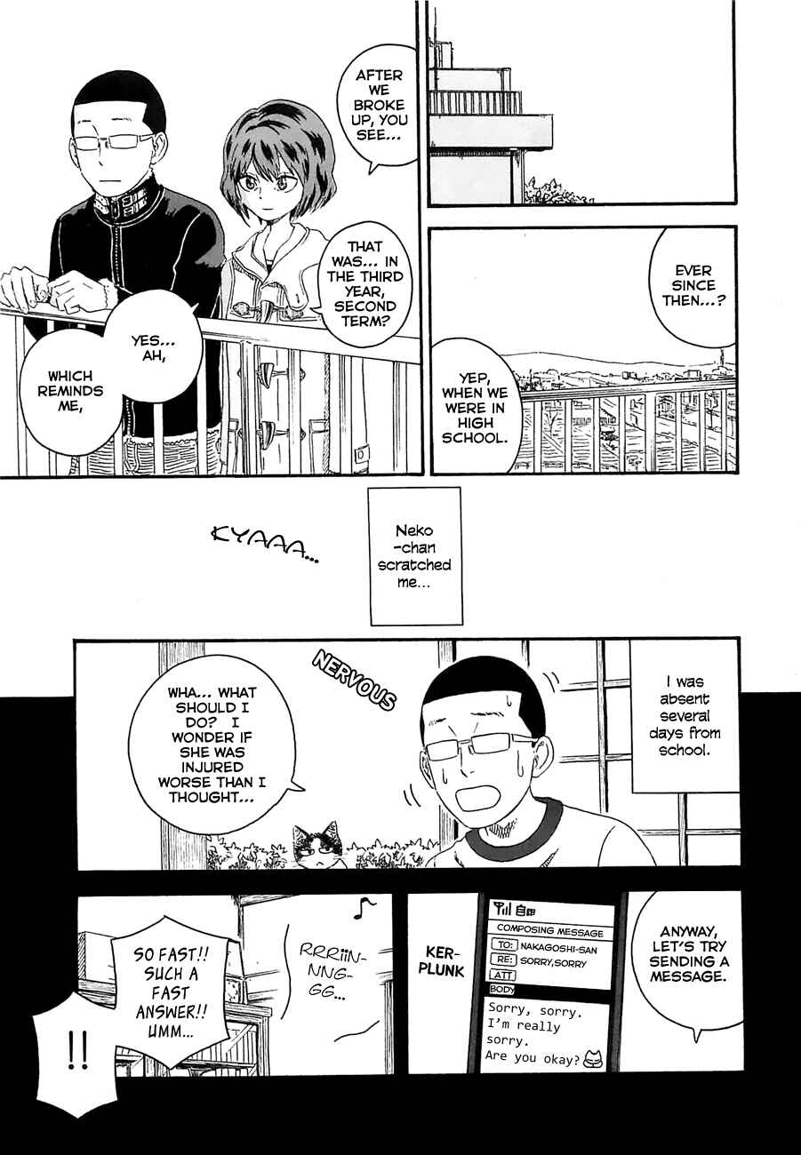 Page 5 Chapter 19 Mill