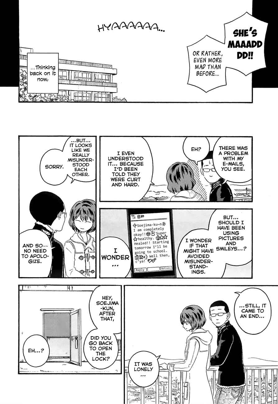 Page 8 Chapter 19 Mill