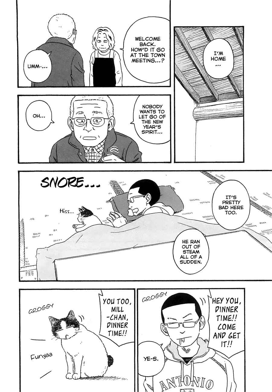 Page 10 Chapter 21 Mill