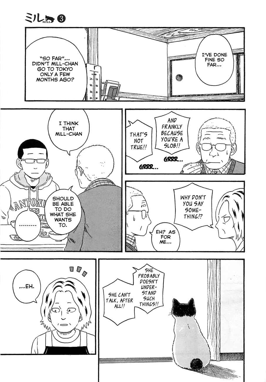 Page 13 Chapter 21 Mill