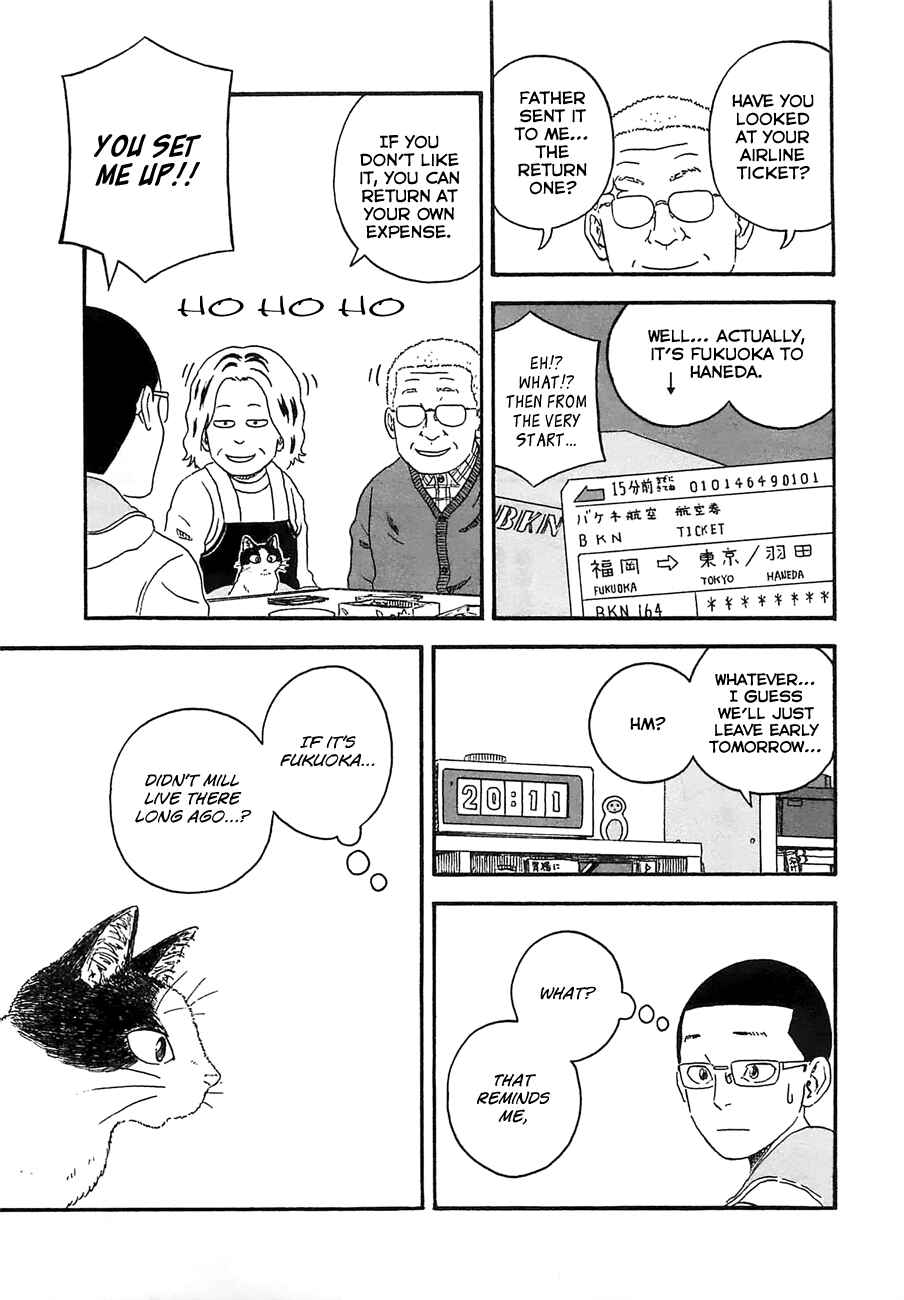 Page 17 Chapter 21 Mill