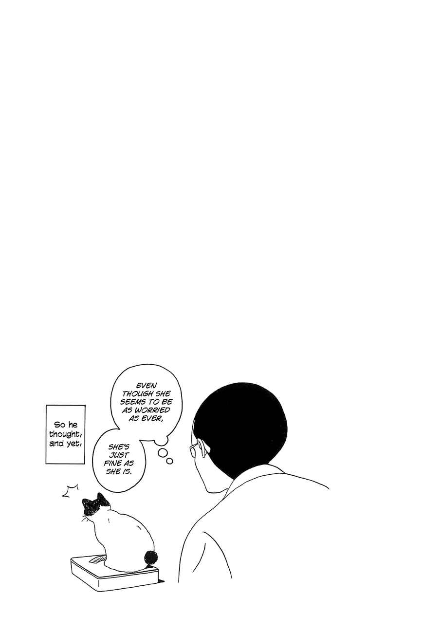 Page 25 Chapter 21 Mill