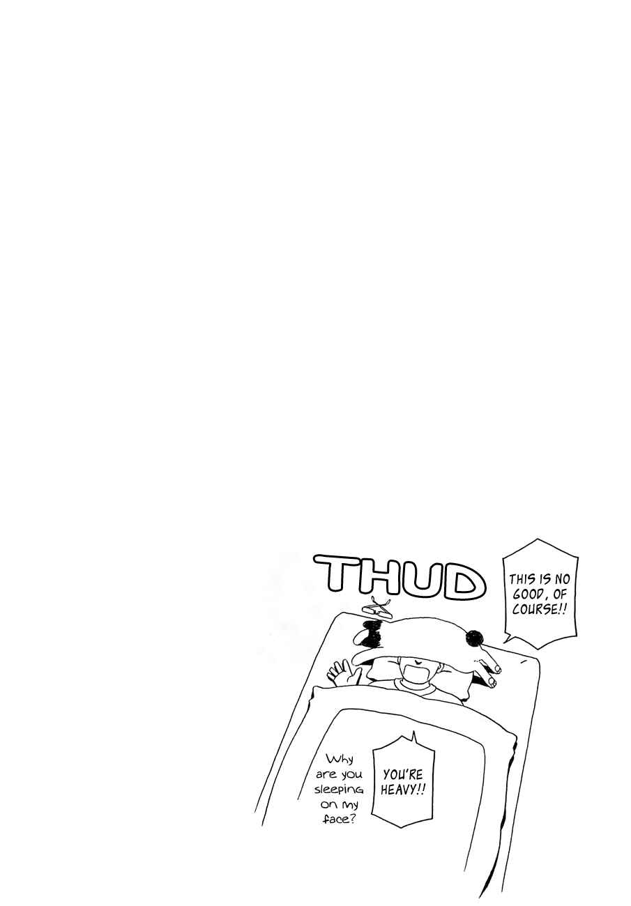 Page 26 Chapter 21 Mill