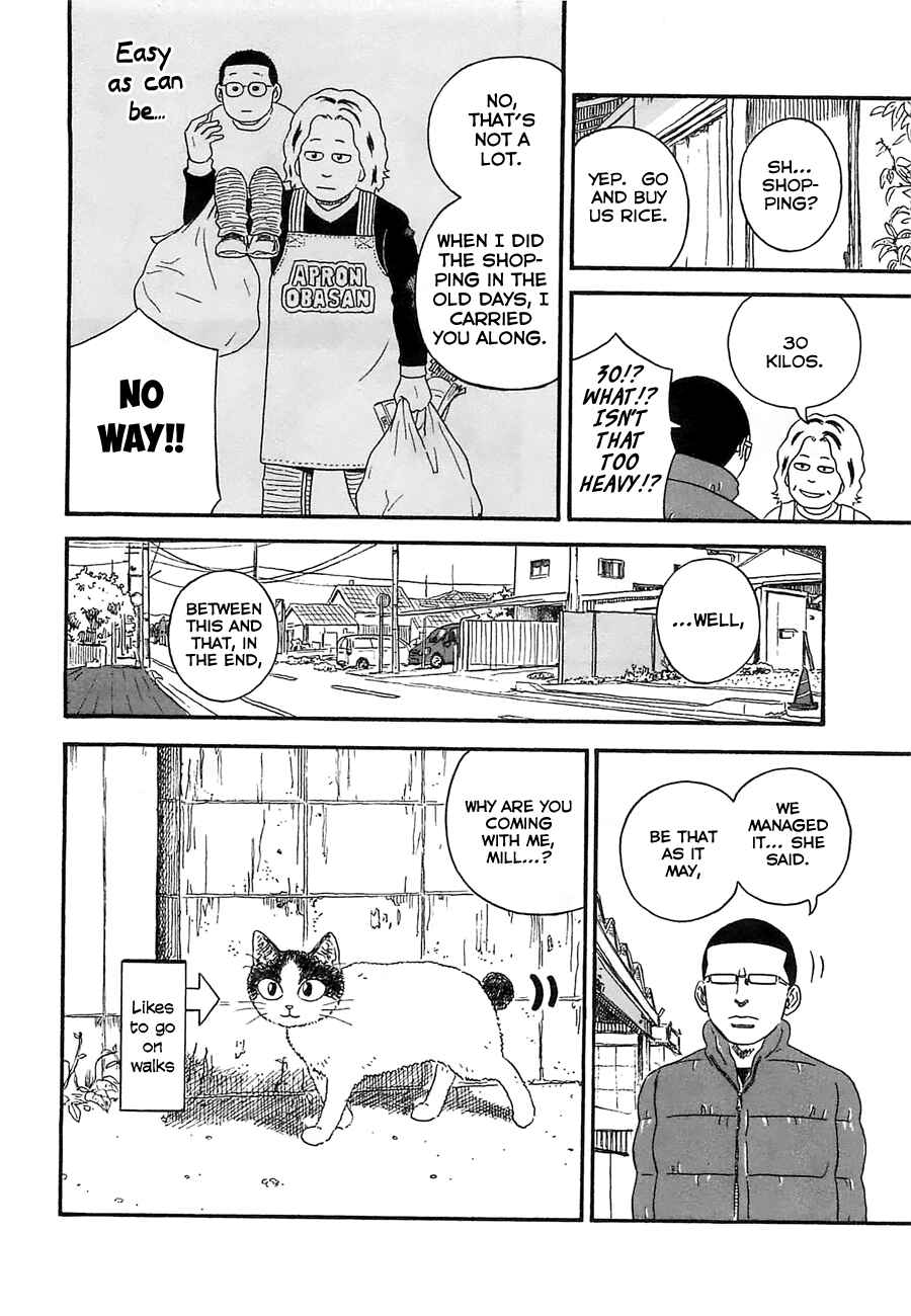 Page 6 Chapter 21 Mill