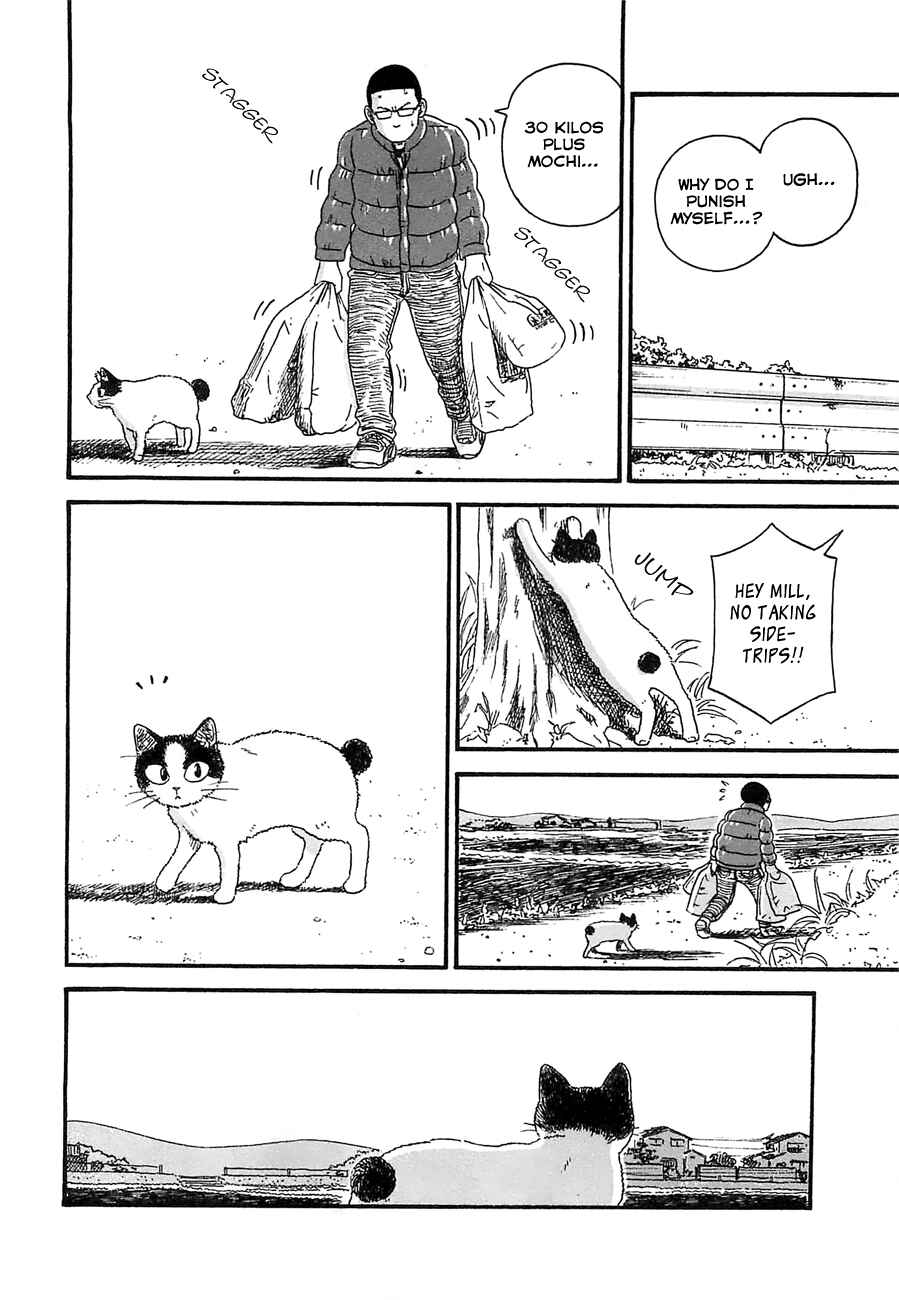 Page 8 Chapter 21 Mill