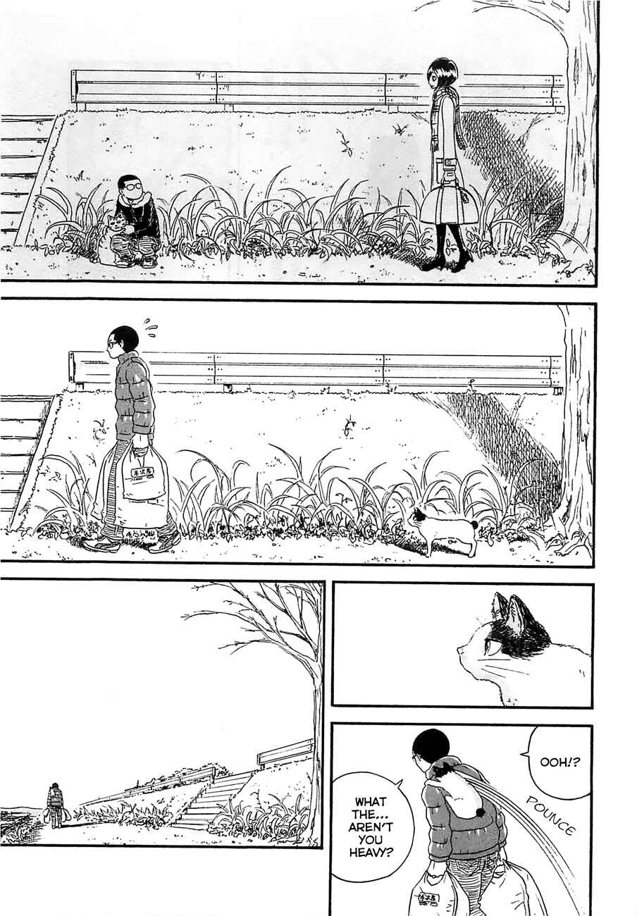 Page 9 Chapter 21 Mill