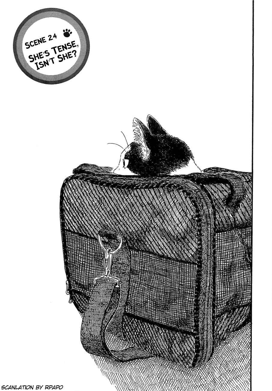 Page 1 Chapter 24 Mill