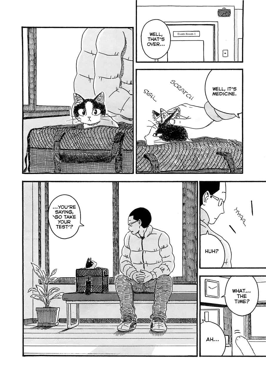 Page 10 Chapter 24 Mill