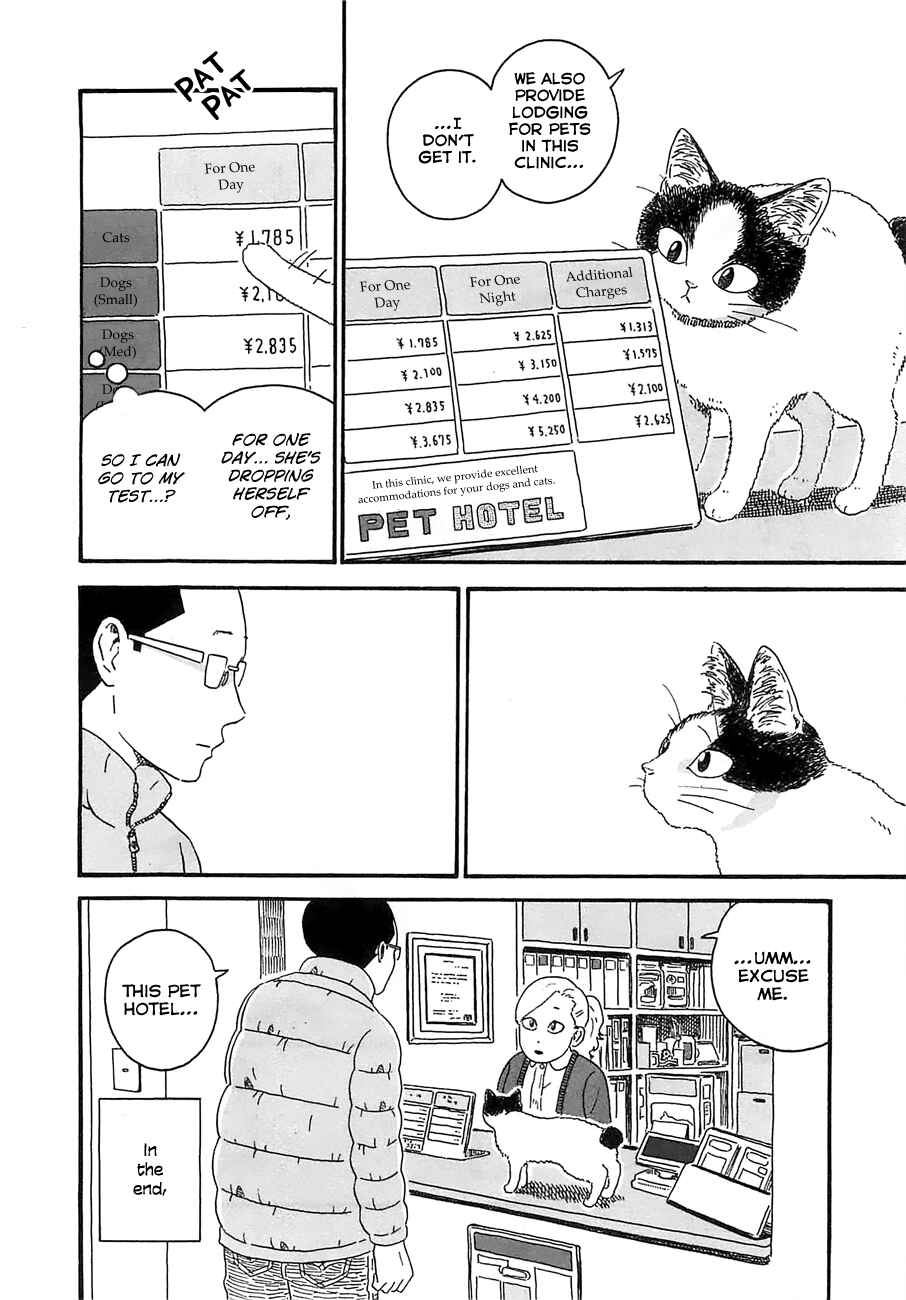 Page 12 Chapter 24 Mill