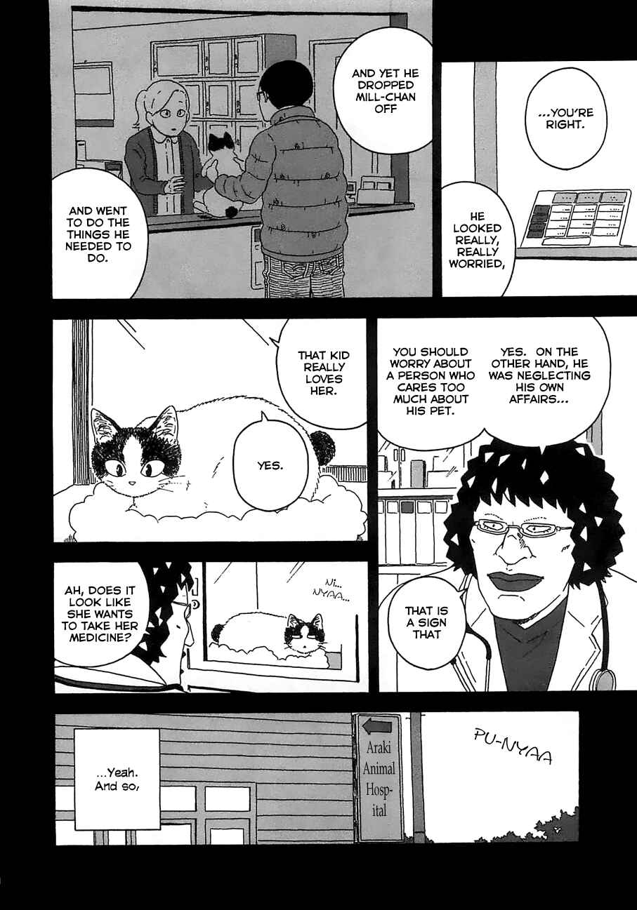 Page 20 Chapter 24 Mill