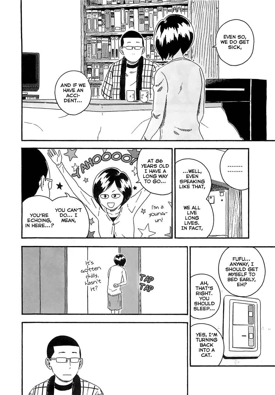 Page 22 Chapter 24 Mill
