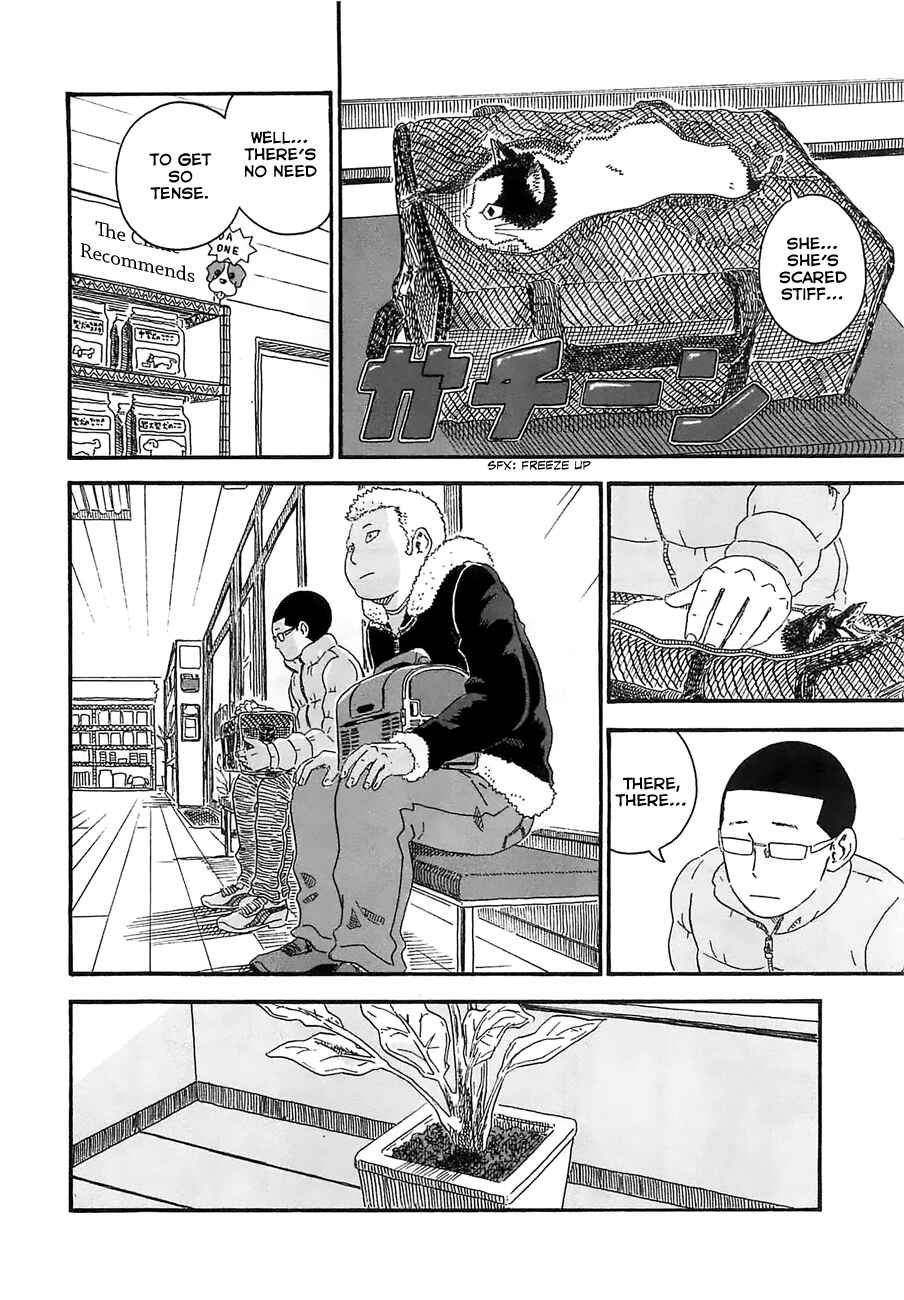 Page 6 Chapter 24 Mill