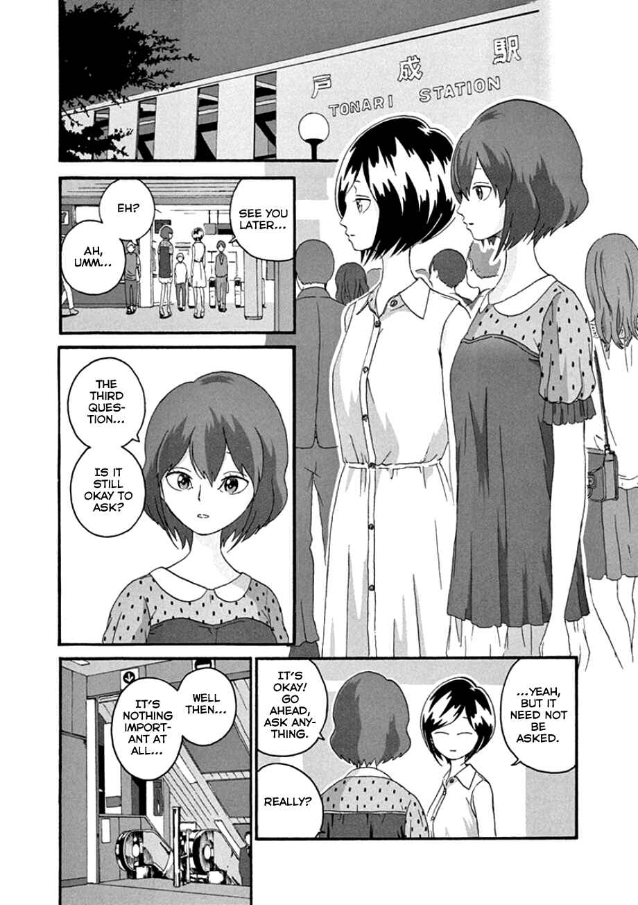 Page 10 Chapter 39 Mill