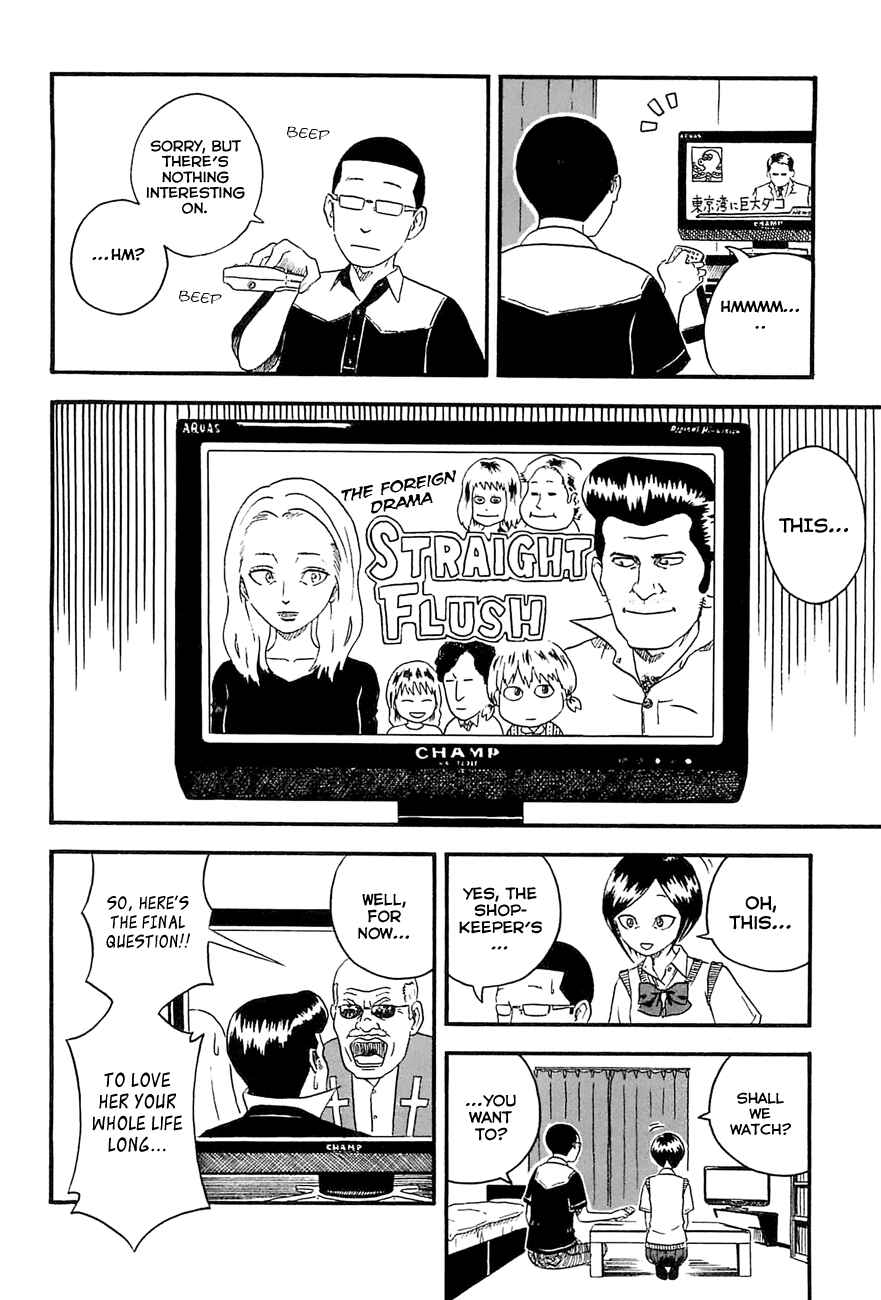 Page 14 Chapter 6 Mill