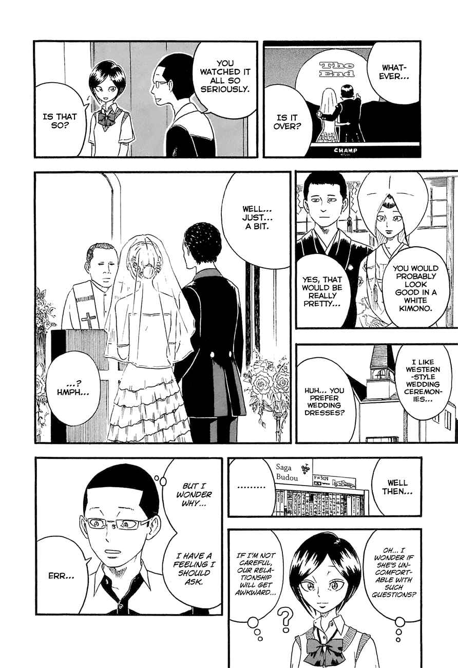 Page 16 Chapter 6 Mill