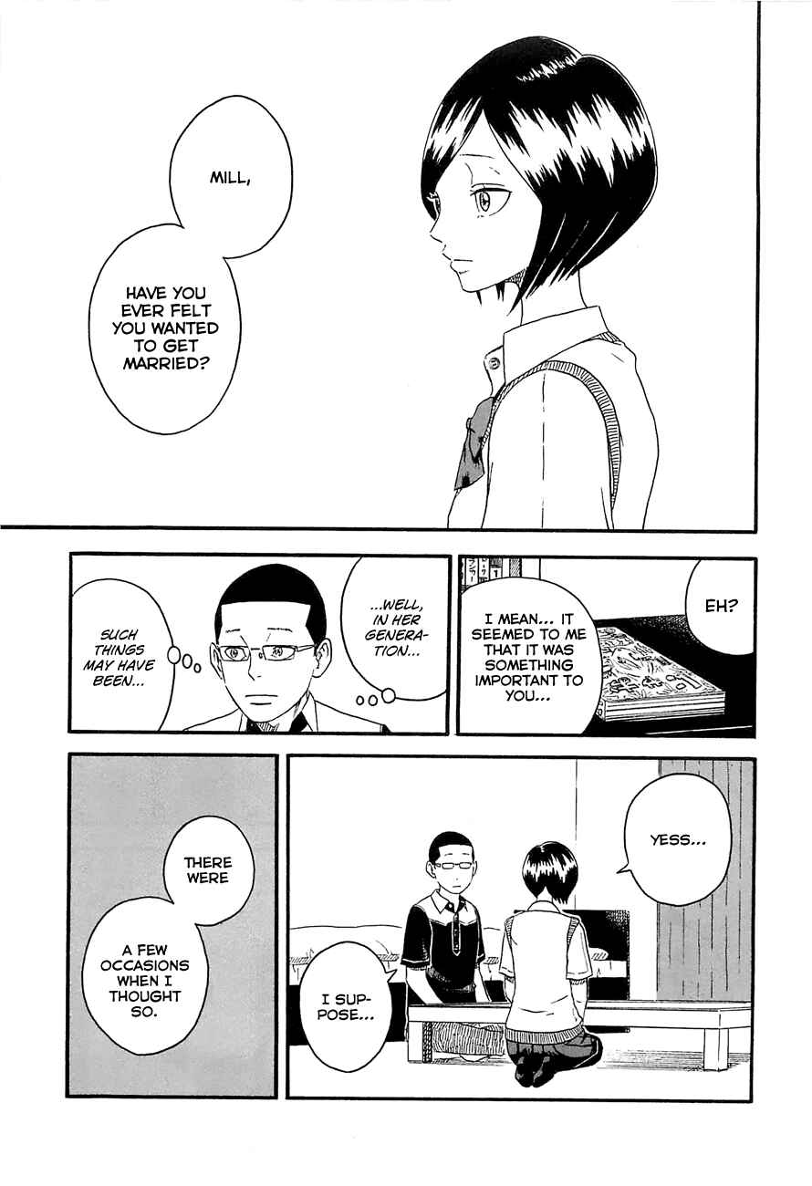 Page 17 Chapter 6 Mill