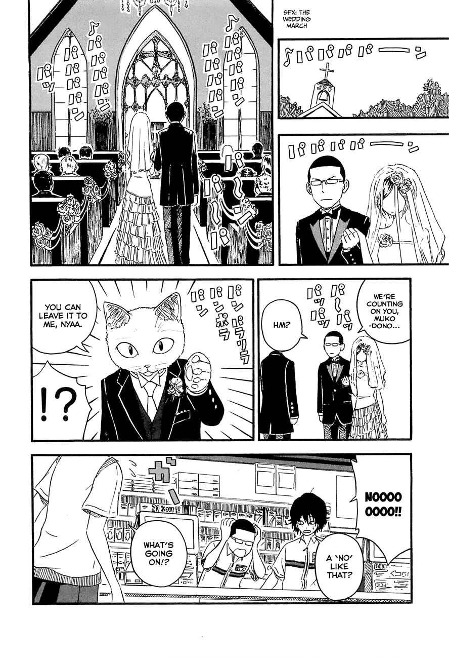 Page 2 Chapter 6 Mill