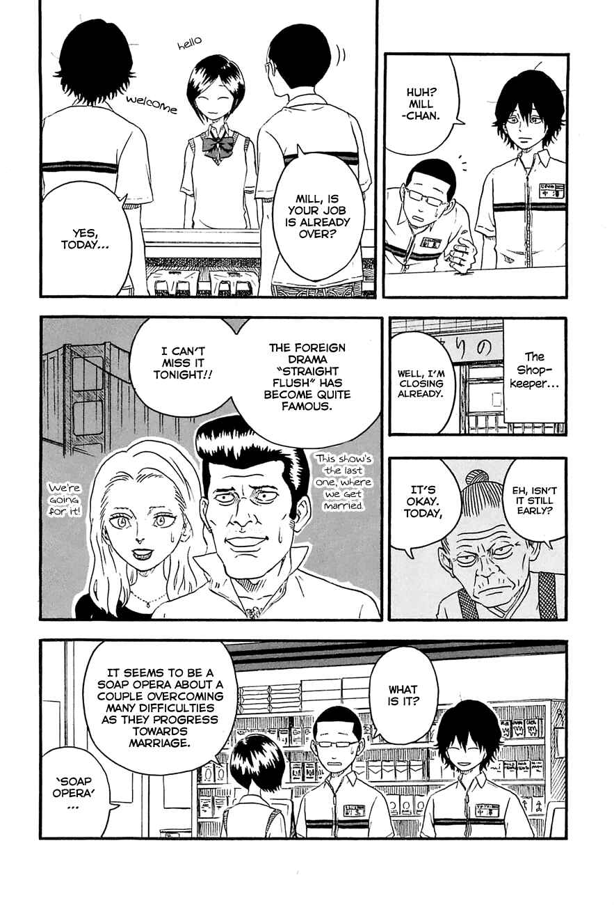 Page 4 Chapter 6 Mill