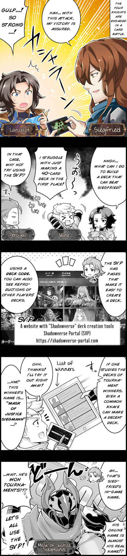Page 1 Chapter 1076.5 Grand Blues!