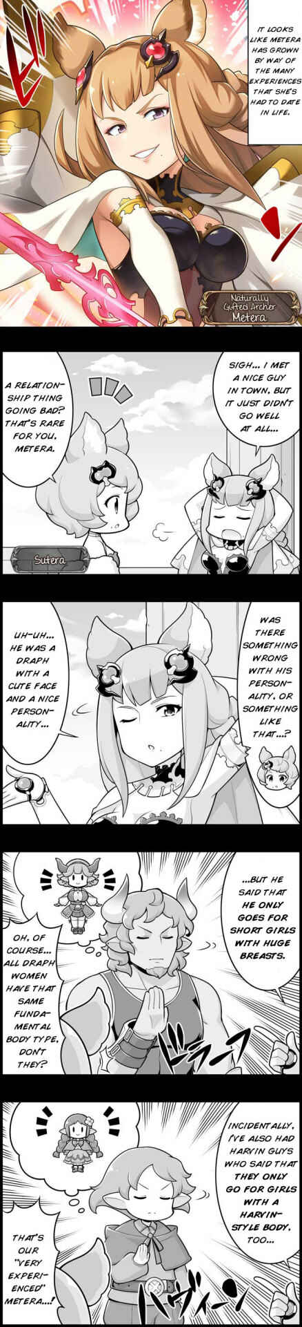 Page 1 Chapter 1176 Grand Blues!