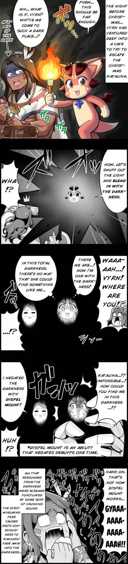 Page 1 Chapter 1460 Grand Blues!