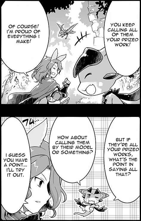 Page 2 Chapter 20 Grand Blues!