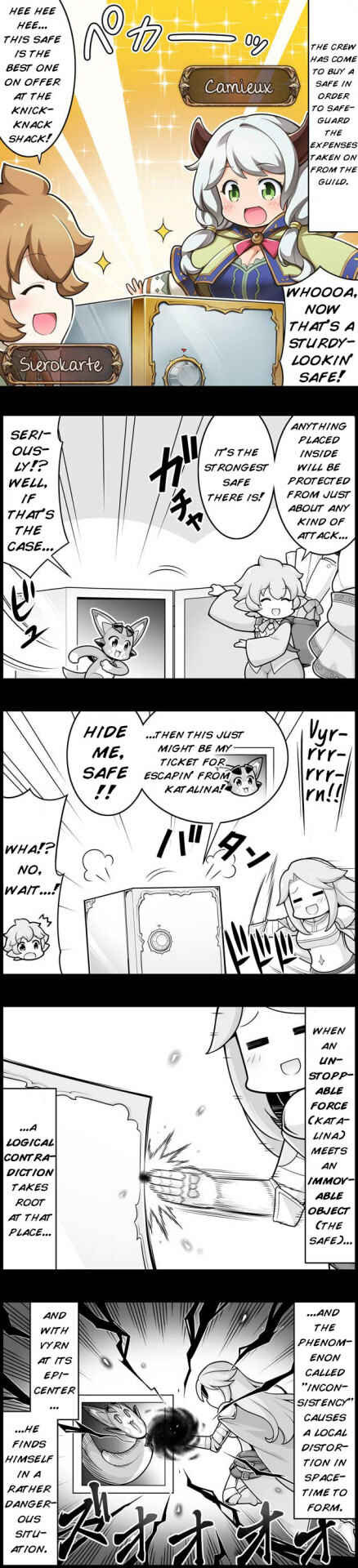 Page 1 Chapter 1148 Grand Blues!