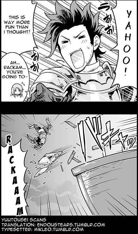 Page 3 Chapter 13 Grand Blues!