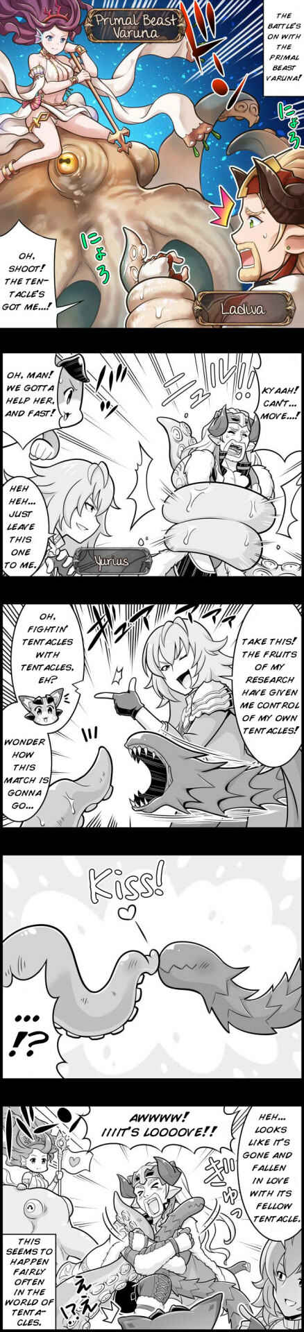 Page 1 Chapter 1308 Grand Blues!