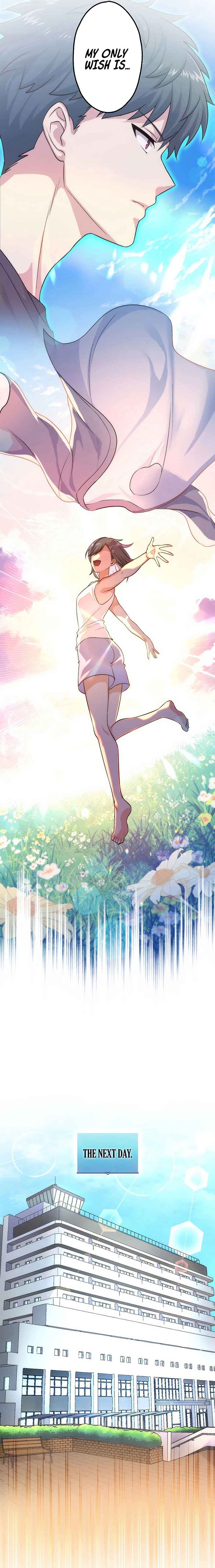 Page 7 Chapter 29 Kikanshita S-Kyuu Boukensha no Quest Seikatsu