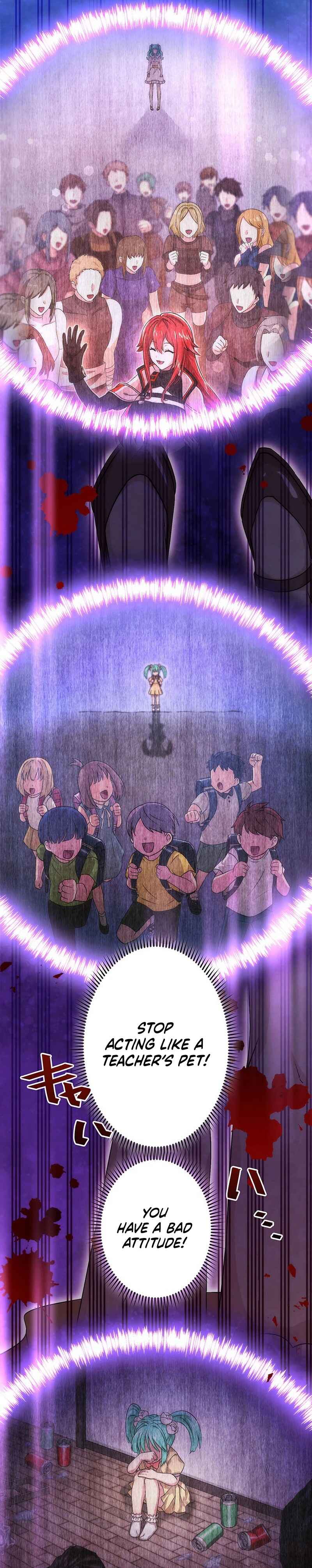 Page 36 Chapter 39 Kikanshita S-Kyuu Boukensha no Quest Seikatsu