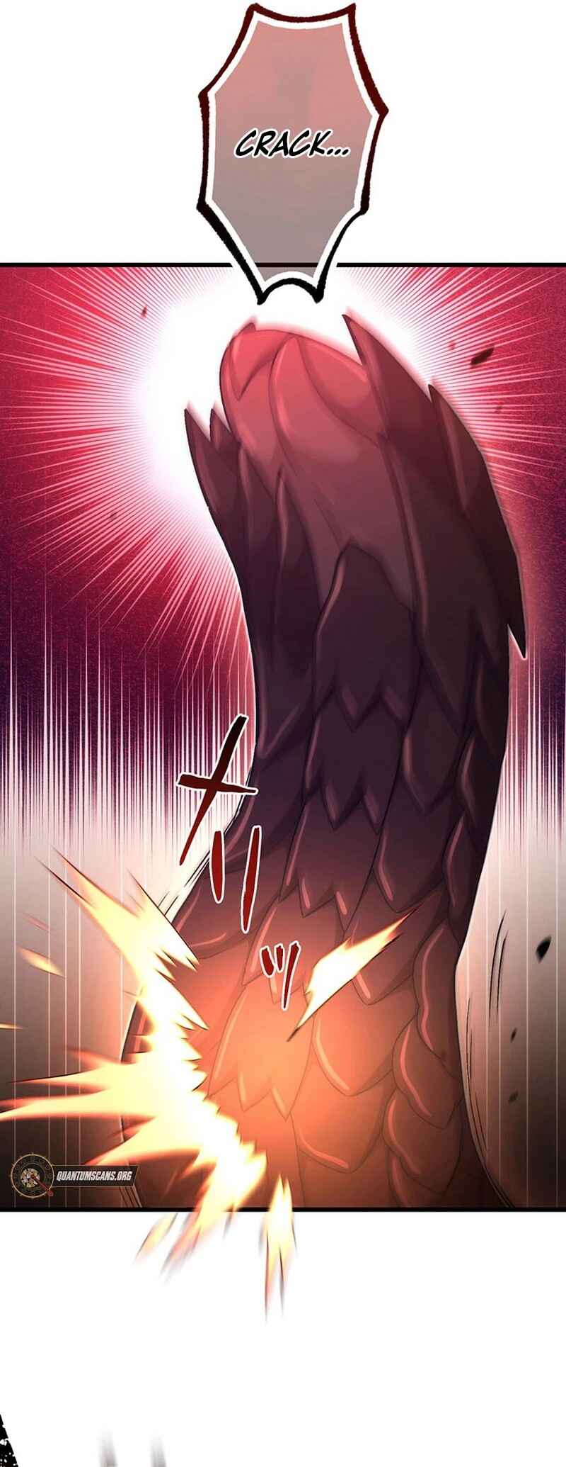 Page 9 Chapter 39 Kikanshita S-Kyuu Boukensha no Quest Seikatsu