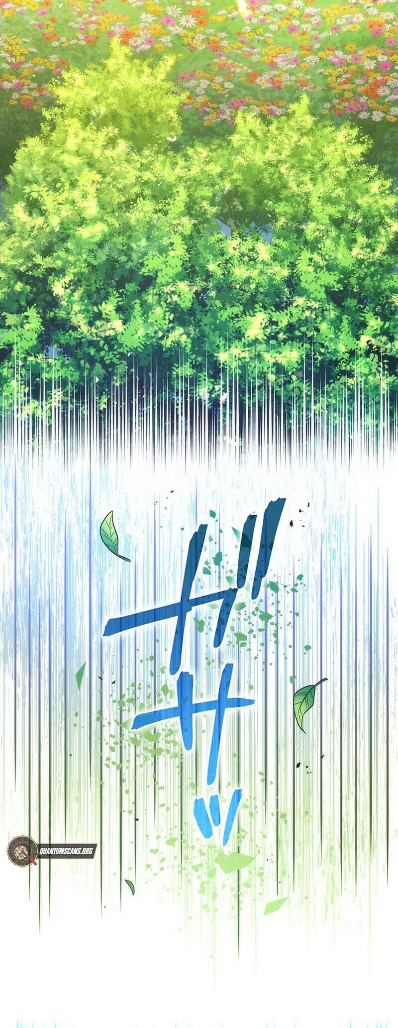 Page 3 Chapter 45 Kikanshita S-Kyuu Boukensha no Quest Seikatsu