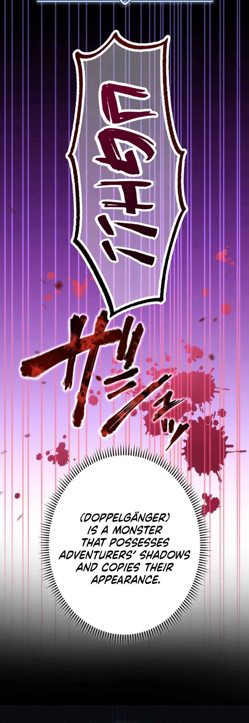 Page 32 Chapter 34 Kikanshita S-Kyuu Boukensha no Quest Seikatsu
