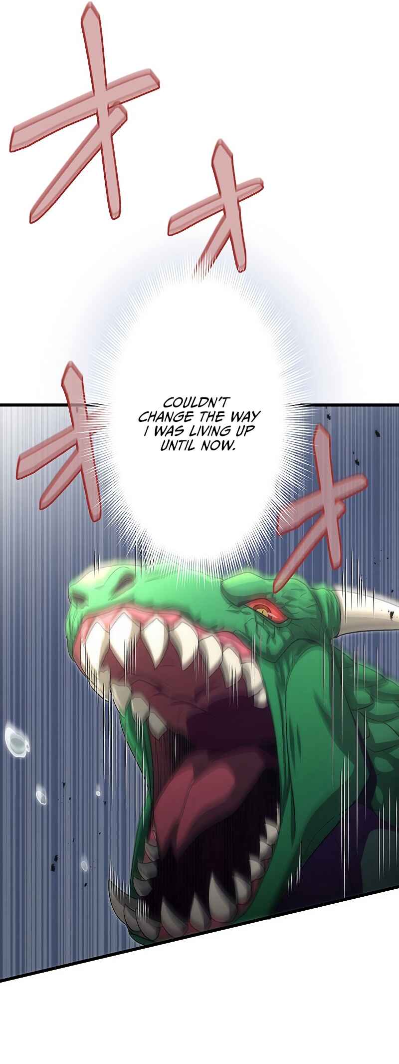 Page 22 Chapter 1 Kikanshita S-Kyuu Boukensha no Quest Seikatsu