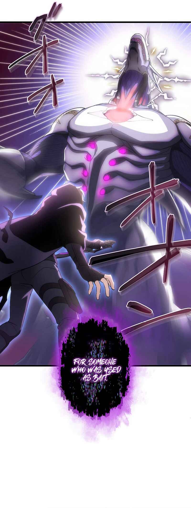 Page 50 Chapter 1 Kikanshita S-Kyuu Boukensha no Quest Seikatsu