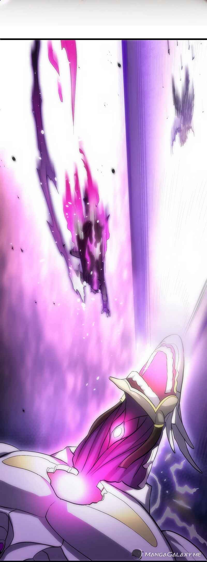 Page 61 Chapter 1 Kikanshita S-Kyuu Boukensha no Quest Seikatsu