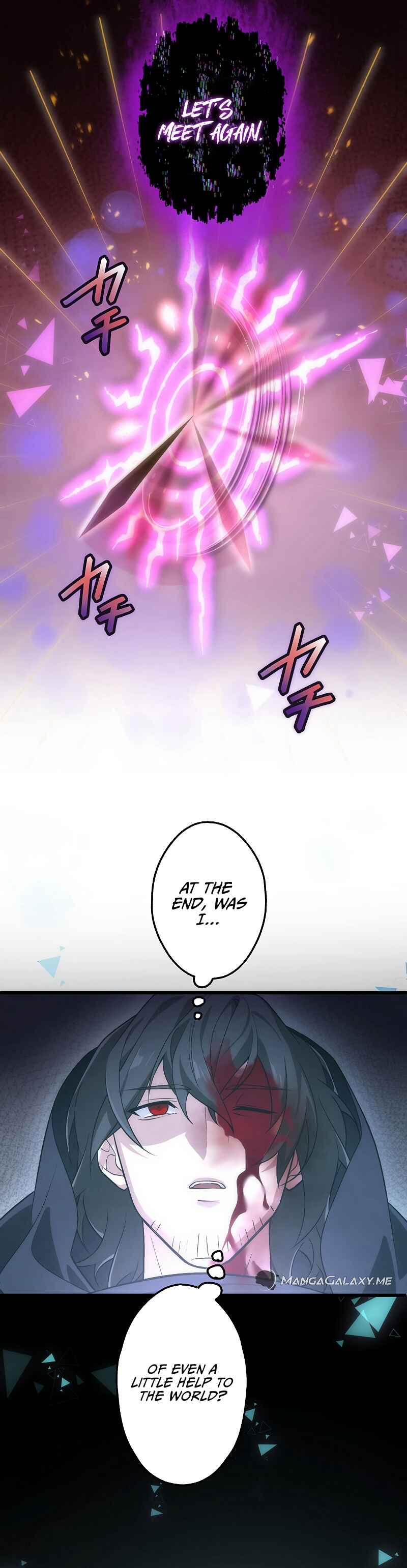 Page 66 Chapter 1 Kikanshita S-Kyuu Boukensha no Quest Seikatsu